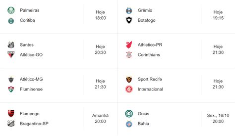 jogoa de goje,jogos de hoje serie a